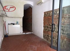 Negozio/Locale commerciale in vendita