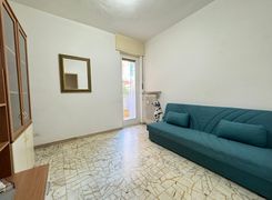 Soggiorno