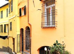Bilocale in vendita