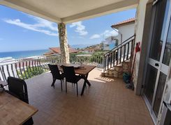 Terrazza