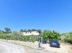 Villa in vendita
