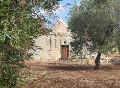 Monolocale in vendita