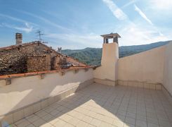 Terrazza