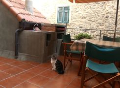 Terrazza