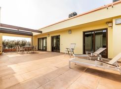 Terrazza