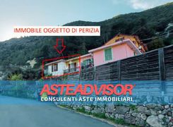 Appartamento in vendita