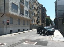 Vista