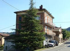Casa indipendente in vendita