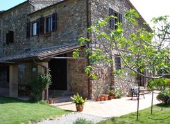 Rustico/Casale in vendita