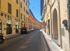 Trilocale in affitto