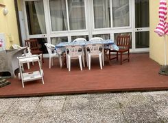 Appartamento in affitto