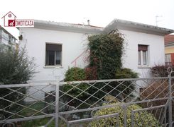 Quadrilocale in vendita