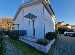 Villa in vendita
