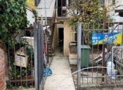 Appartamento in vendita