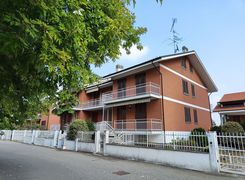 Villetta a schiera in vendita