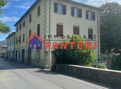 Casa indipendente in vendita