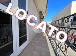 Terrazza