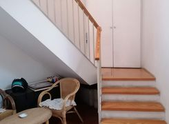 Appartamento in vendita