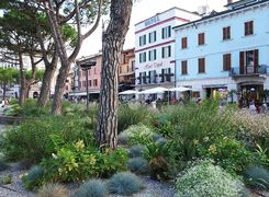 Trilocale in vendita