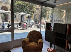 Negozio/Locale commerciale in affitto