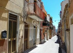 Quadrilocale in vendita