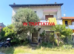 Facciata