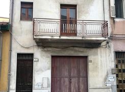 Facciata