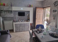Trilocale in vendita