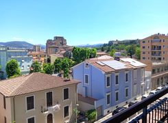 Facciata