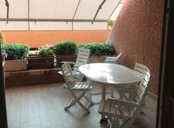 Terrazza