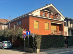 Facciata