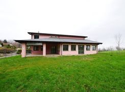 Casa Bi/Trifamiliare in vendita