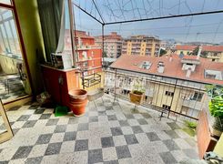 Terrazza