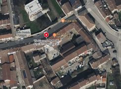 Appartamento in vendita