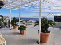 Terrazza