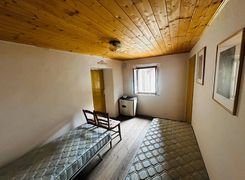 Casa Bi/Trifamiliare in vendita