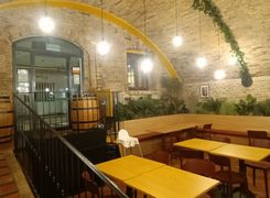 Negozio/Locale commerciale in affitto