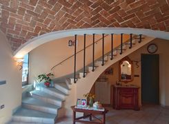 Rustico/Casale in vendita