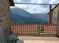 Terrazza