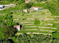 Casa indipendente in vendita