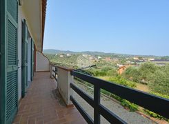 Terrazza