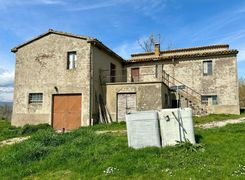 Rustico/Casale in vendita