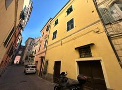 Quadrilocale in vendita