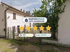 Appartamento in vendita