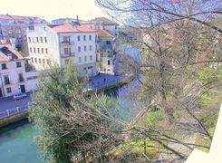 Facciata