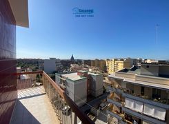 Terrazza