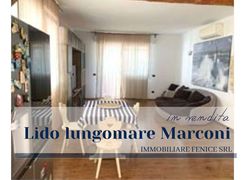 Appartamento in vendita