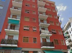 Quadrilocale in vendita