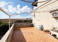 Terrazza