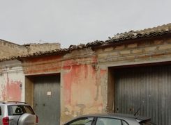 Casa indipendente in vendita